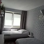 Familijny Apartamento *