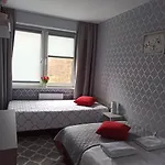Familijny Apartamento *