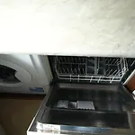 Familijny アパート