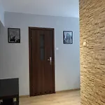 Familijny