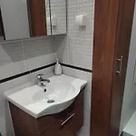 Familijny アパート *