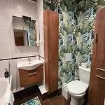 Apartamento Familijny *