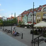 Familijny * Olsztyn (Warmian-Masurian)