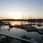 Appartamento Familijny Olsztyn (Warmian-Masurian)